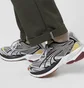 Кросівки чоловічі Puma Velophasis Phased Grey 389365-05