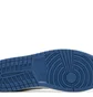 Кроссовки мужские Air Jordan 1 Mid White FN5215-141
