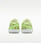 Футзалки чоловічі Nike Tiempo Reactgato Green IQ8296-310
