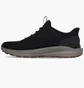 Кроссовки мужские Skechers Slade Ultra Black 211191-BLK