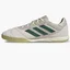 Футзалки унісекс Adidas Copa Gloro In Beige IE1543