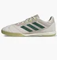 Футзалки унисекс Adidas Copa Gloro In Beige IE1543
