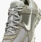 Кросівки чоловічі Nike Vomero 5 Dark Stucco Olive/Grey HF1553-002