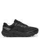 Кроссовки мужские Merrell Nova 4 Waterproof Black J068395