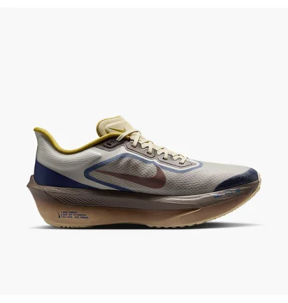 Кроссовки мужские Nike Zoom Fly Brown HV4366-072