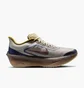 Кроссовки мужские Nike Zoom Fly Brown HV4366-072