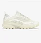Кроссовки мужские Merrell Moab Speed 2 Vent 2K Beige J006837
