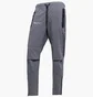 Штани чоловічі Nike Fc Barcelona Tech Grey HM4243-084