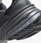 Кросівки жіночі Nike V2K Run Gore-Tex Black FZ2622-001