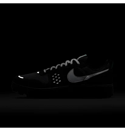 Кросівки чоловічі Nike C1Ty Black FZ3863-006