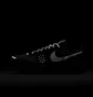 Кросівки чоловічі Nike C1Ty Black FZ3863-006