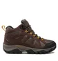 Ботинки мужские Merrell Oakcreek Brown J036401