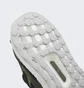 Кросівки чоловічі Adidas Ultraboost 1.0 Lcfp Shoes Olive HR0056