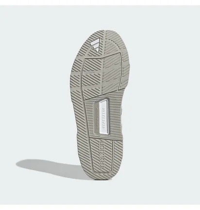 Кроссовки мужские Adidas Dropset Control Performance Grey JR9291