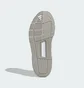 Кроссовки мужские Adidas Dropset Control Performance Grey JR9291