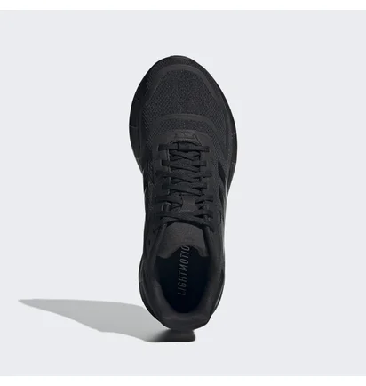 Кросівки жіночі Adidas Duramo Sl 2.0 Shoes Black Gx0711