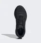 Кросівки жіночі Adidas Duramo Sl 2.0 Shoes Black Gx0711