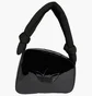 Сумка женская Adidas Originals Airliner Handbag Black JC6015