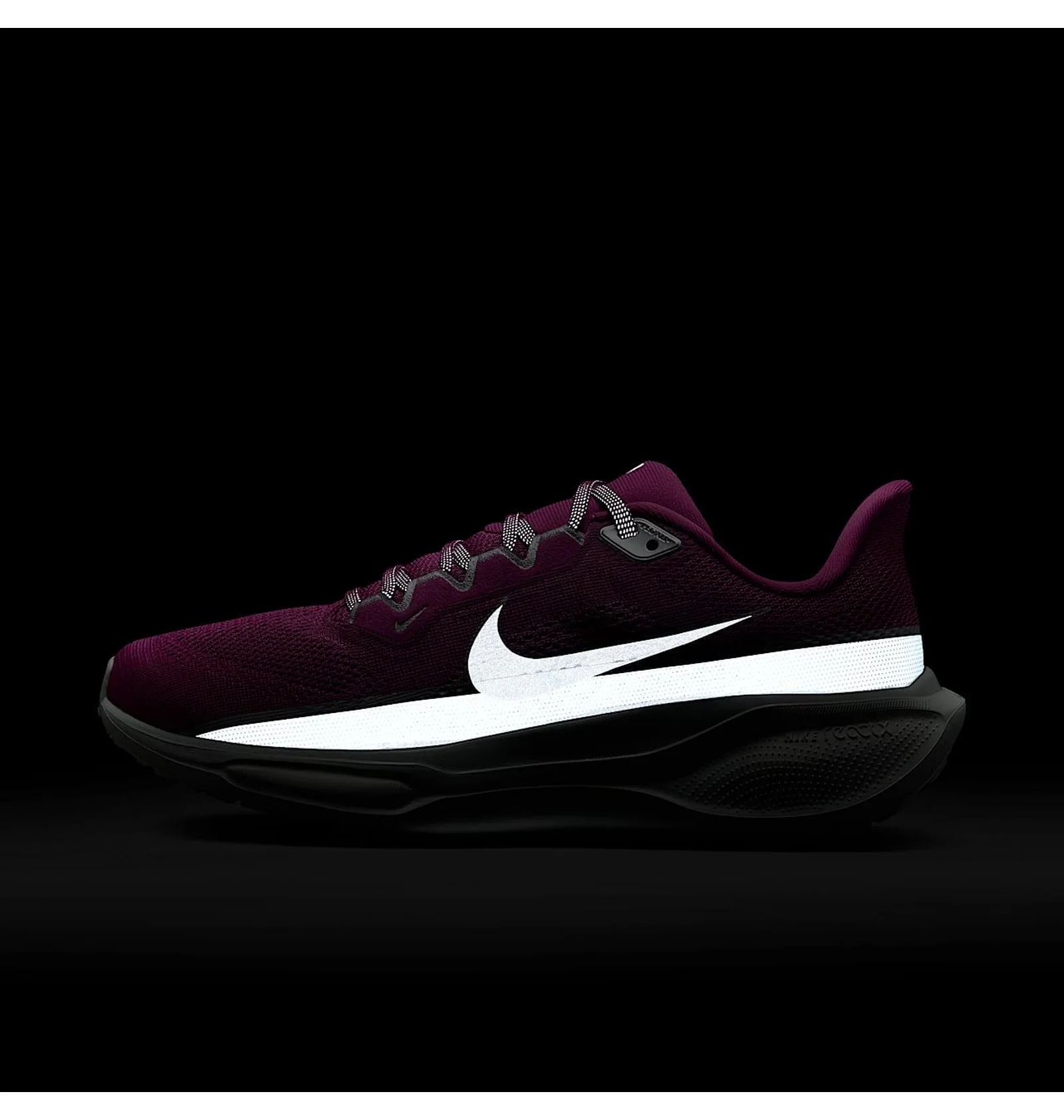 NIKE ナイキ ᐉ Кросівки жіночі Nike Air Zoom Pegasus Pink FZ1626-500