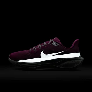 Кросівки жіночі Nike Air Zoom Pegasus Pink FZ1626-500