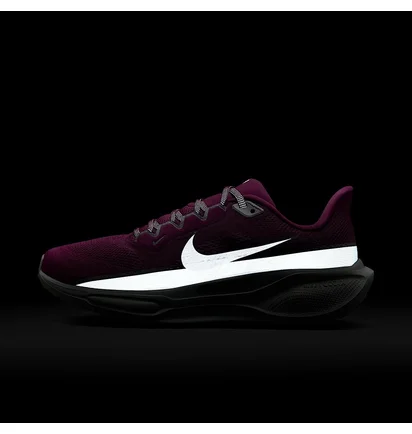 Кросівки жіночі Nike Air Zoom Pegasus Pink FZ1626-500