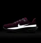 Кросівки жіночі Nike Air Zoom Pegasus Pink FZ1626-500