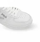 Кросівки жіночі Fila Noclaf Mid White FFW025410004