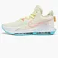 Кроссовки унисекс Nike Lebron Witness 6 Basketball Shoes Beige Cz4052-103