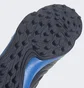 Сороконожки унисекс Adidas Copa Sense.3 Black Gw4964