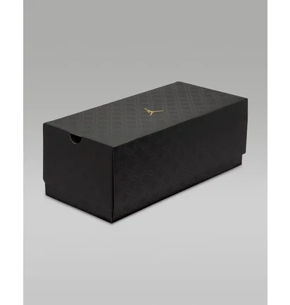 Тапочки жіночі Air Jordan Sophia Slide Black FZ7012-001