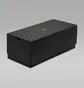 Тапочки жіночі Air Jordan Sophia Slide Black FZ7012-001
