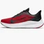 Кросівки чоловічі Nike Zoom Winflo 7 Red CJ0291-600
