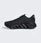 Кроссовки мужские Adidas Switch Fwd 2 Running Black IF6756