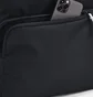 Рюкзак унисекс Under Armour Loudon Black 1378415-001