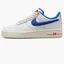 Кросівки жіночі Nike Air Force 1 Low Lx White Dr0148-100