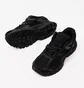 Кросівки жіночі Nike V5 Rnr Black HQ7901-001