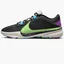 Кросівки унісекс Nike Freak 5 Black DX4985-002