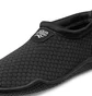 Аквашузи унісекс Aqua Speed Aqua Shoe 30 62052 Black 688-07