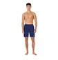 Шорты мужские Nike Essential 7 Blue NESSF559-440