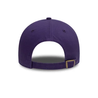 Кепка унісекс New Era Minor League Cscl Violet 60141932