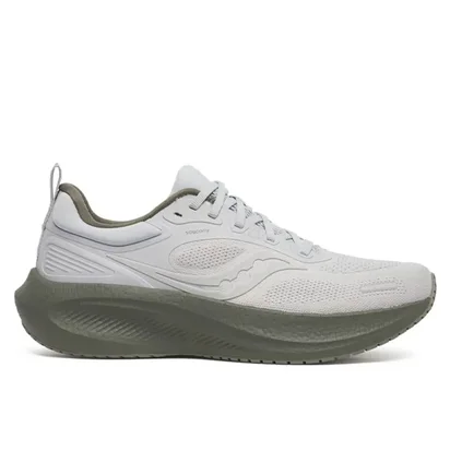 Кросівки чоловічі Saucony Surge 3 Grey S28215-102