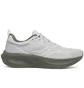 Кросівки чоловічі Saucony Surge 3 Grey S28215-102