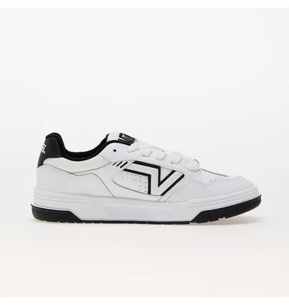 Кеды мужские Vans Upland White VN000D1HYB2