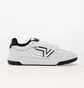 Кеды мужские Vans Upland White VN000D1HYB2