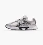 Кросівки дитячі Nike V5 Rnr White/Grey HQ6411-100