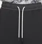 Штаны мужские Air Jordan Air Jumpman Pants Black CV3172-010