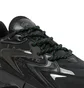 Кроссовки мужские Lacoste L003 Neo Tech Black 750SMA012602H