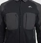 Рубашка мужская Nike Dri-Fit Adv Uv Black HJ5079-010