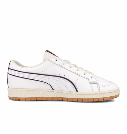 Кроссовки мужские Puma Ralph Sampson 70 Lo Sc White 380987-01