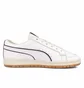 Кроссовки мужские Puma Ralph Sampson 70 Lo Sc White 380987-01